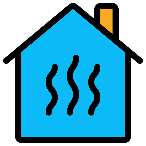 Здоровье бесплатно иконка