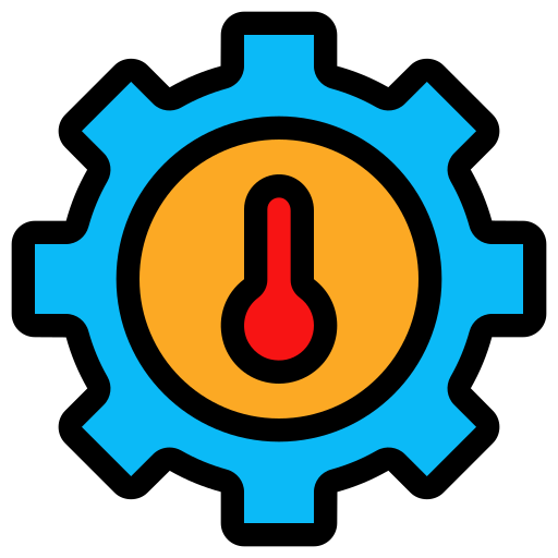 Здоровье бесплатно иконка