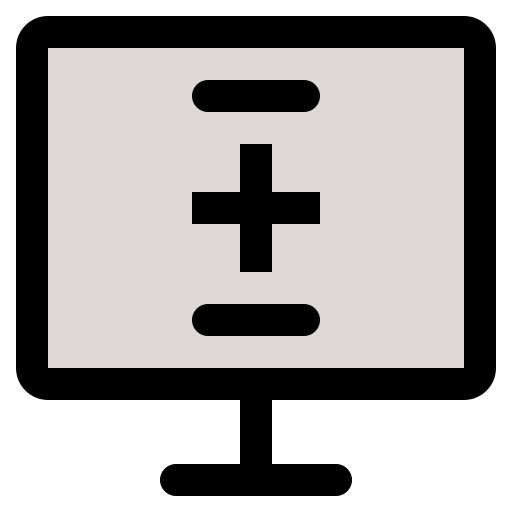 medizinisch kostenlos Icon