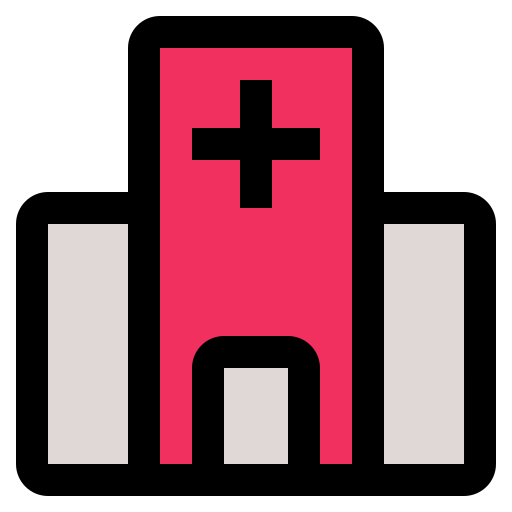 medizinisch kostenlos Icon medizinisch kostenlos Icon