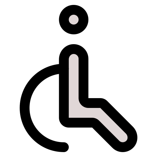 medizinisch kostenlos Icon medizinisch kostenlos Icon