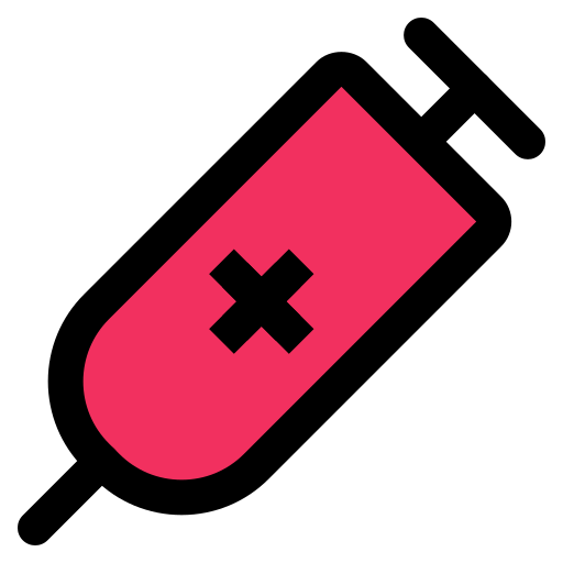 medizinisch kostenlos Icon medizinisch kostenlos Icon