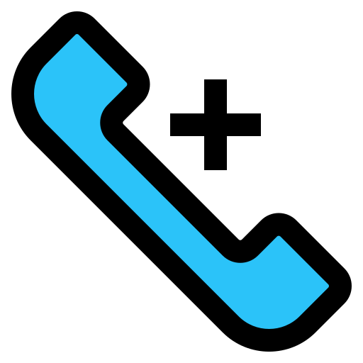 medizinisch kostenlos Icon medizinisch kostenlos Icon