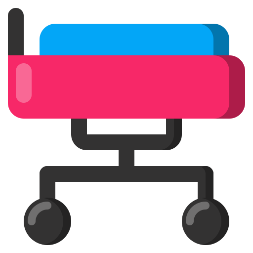 medizinisch kostenlos Icon medizinisch kostenlos Icon