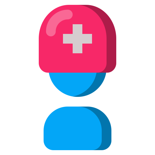 medizinisch kostenlos Icon medizinisch kostenlos Icon