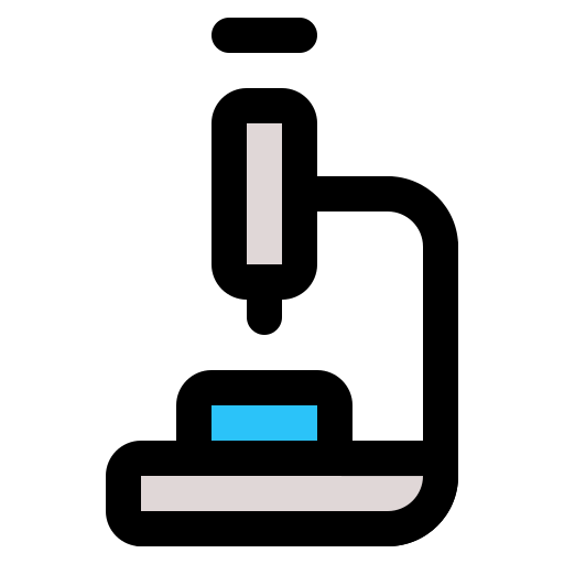 medizinisch kostenlos Icon medizinisch kostenlos Icon