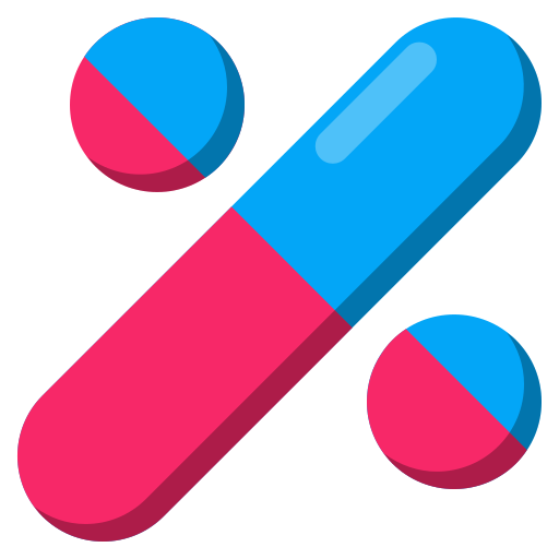 medizinisch kostenlos Icon medizinisch kostenlos Icon