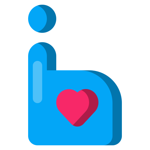 medizinisch kostenlos Icon medizinisch kostenlos Icon