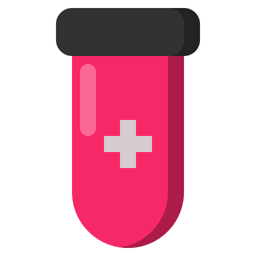 medizinisch kostenlos Icon medizinisch kostenlos Icon