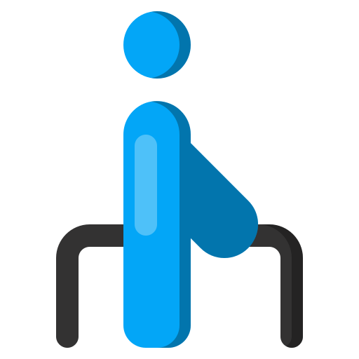 medizinisch kostenlos Icon medizinisch kostenlos Icon
