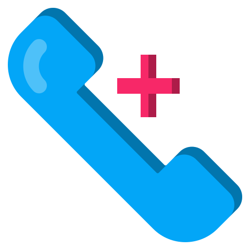 medizinisch kostenlos Icon medizinisch kostenlos Icon
