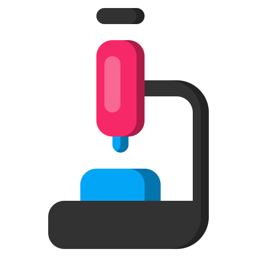 medizinisch kostenlos Icon medizinisch kostenlos Icon