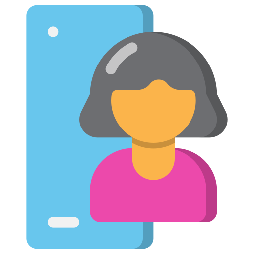 낮 무료 아이콘 낮 무료 아이콘