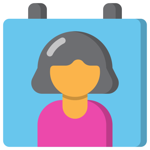 낮 무료 아이콘 낮 무료 아이콘