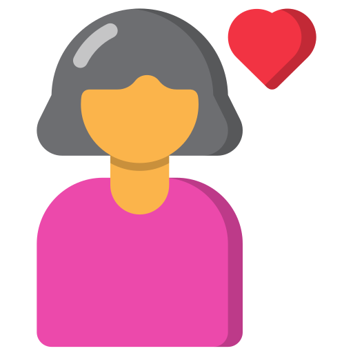 낮 무료 아이콘 낮 무료 아이콘