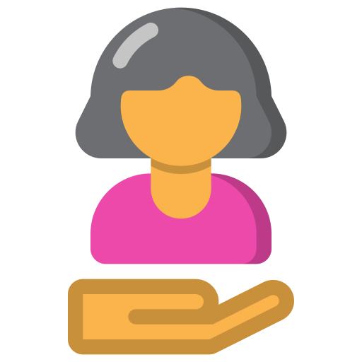 낮 무료 아이콘 낮 무료 아이콘