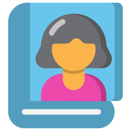 낮 무료 아이콘 낮 무료 아이콘