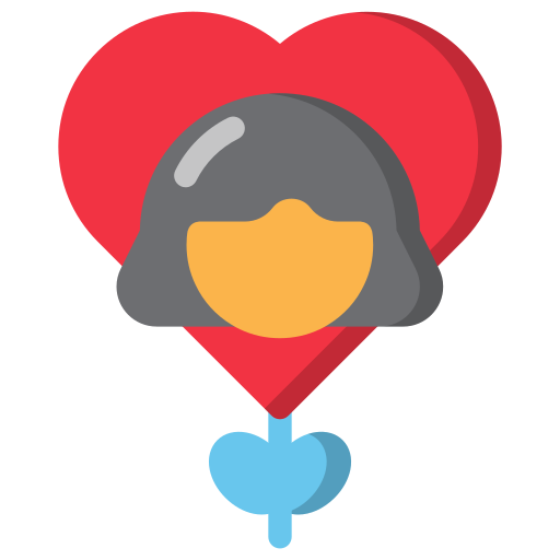 낮 무료 아이콘 낮 무료 아이콘