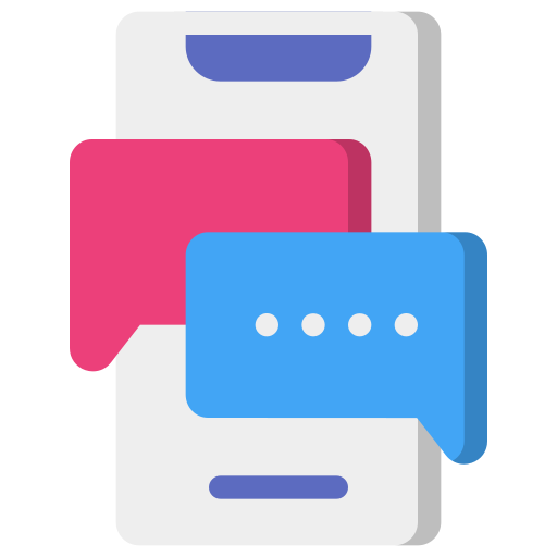 gesundheit kostenlos Icon gesundheit kostenlos Icon