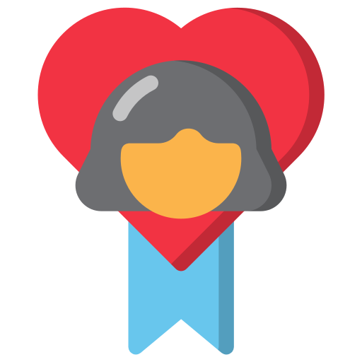 낮 무료 아이콘 낮 무료 아이콘