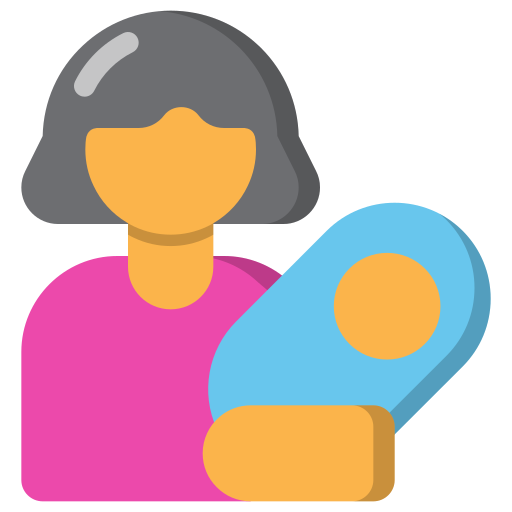 낮 무료 아이콘 낮 무료 아이콘