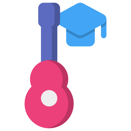 gesundheit kostenlos Icon gesundheit kostenlos Icon