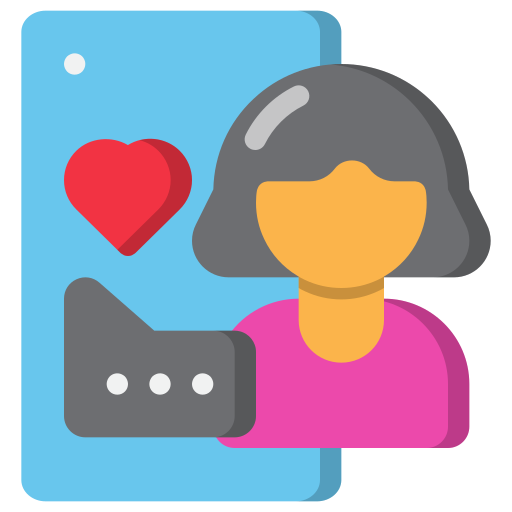 낮 무료 아이콘 낮 무료 아이콘