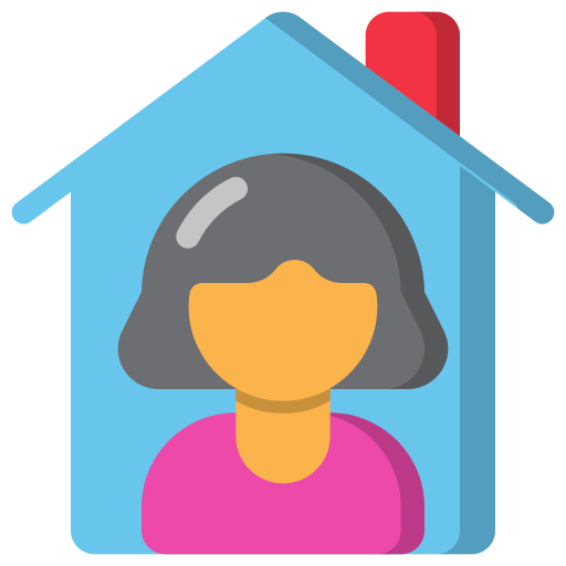 낮 무료 아이콘 낮 무료 아이콘