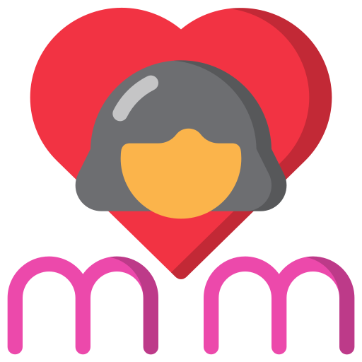 낮 무료 아이콘 낮 무료 아이콘