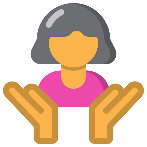 낮 무료 아이콘 낮 무료 아이콘