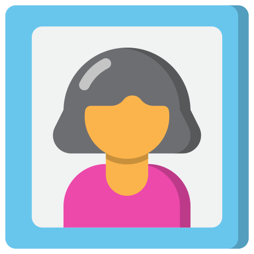 낮 무료 아이콘 낮 무료 아이콘