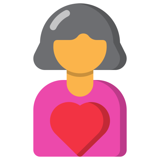 낮 무료 아이콘 낮 무료 아이콘