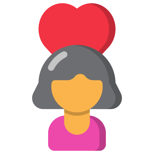 낮 무료 아이콘 낮 무료 아이콘