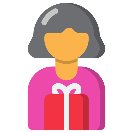 낮 무료 아이콘 낮 무료 아이콘