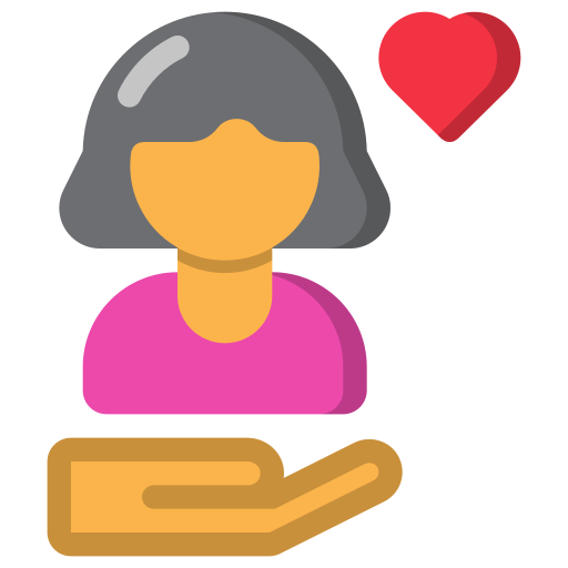 낮 무료 아이콘 낮 무료 아이콘