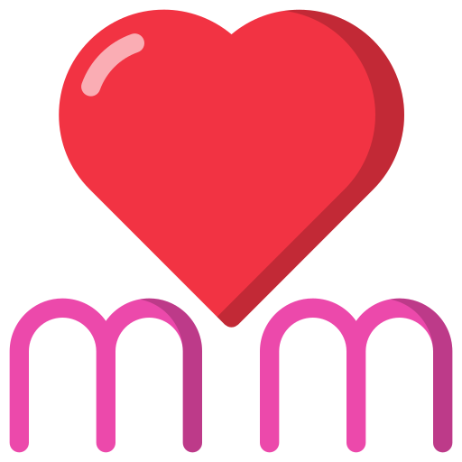 낮 무료 아이콘 낮 무료 아이콘