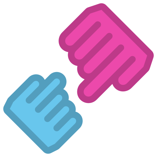 낮 무료 아이콘 낮 무료 아이콘