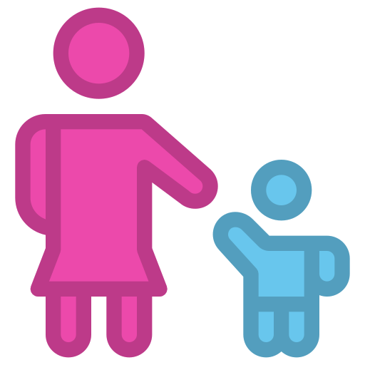 낮 무료 아이콘 낮 무료 아이콘