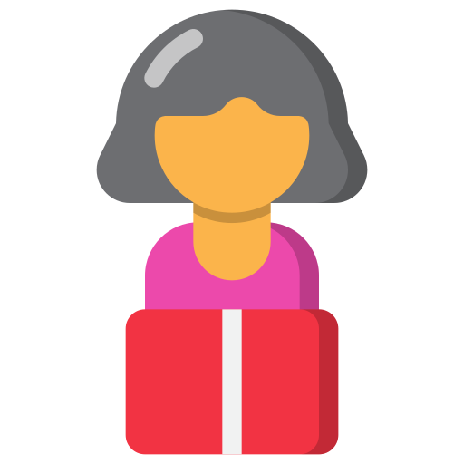 낮 무료 아이콘 낮 무료 아이콘