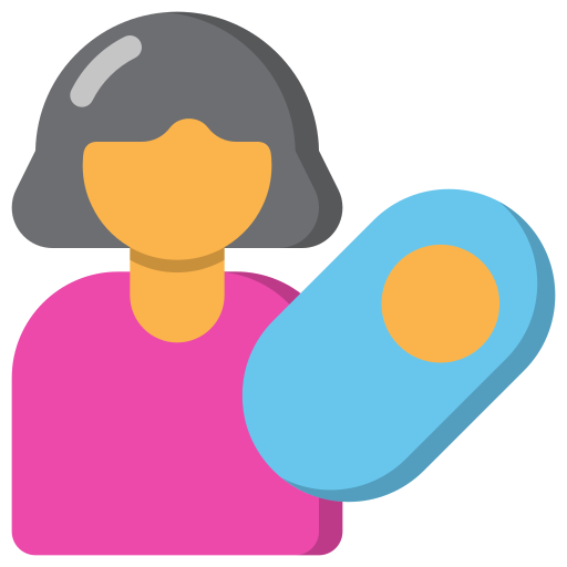 낮 무료 아이콘 낮 무료 아이콘