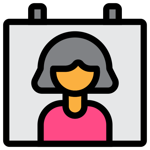 Day free icon Day free icon