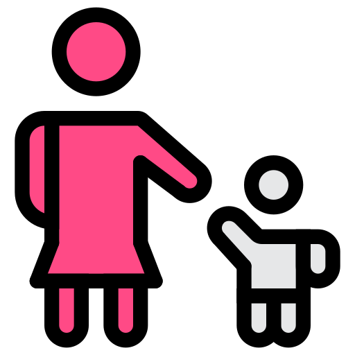 Day free icon Day free icon