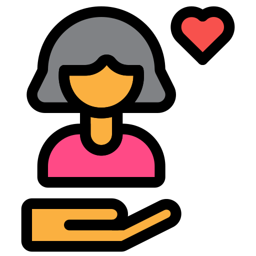 Day free icon Day free icon