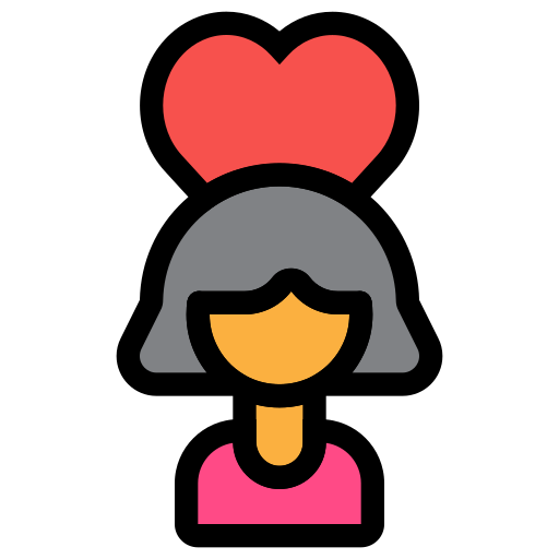 Day free icon Day free icon