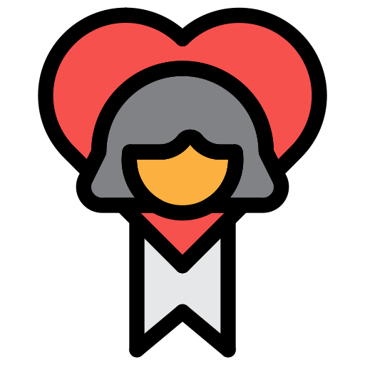 Day free icon Day free icon