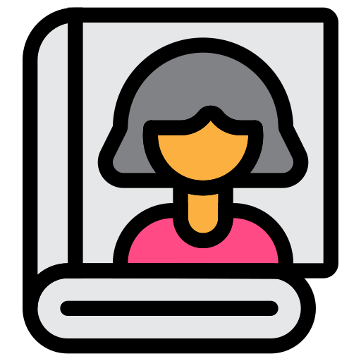 Day free icon Day free icon