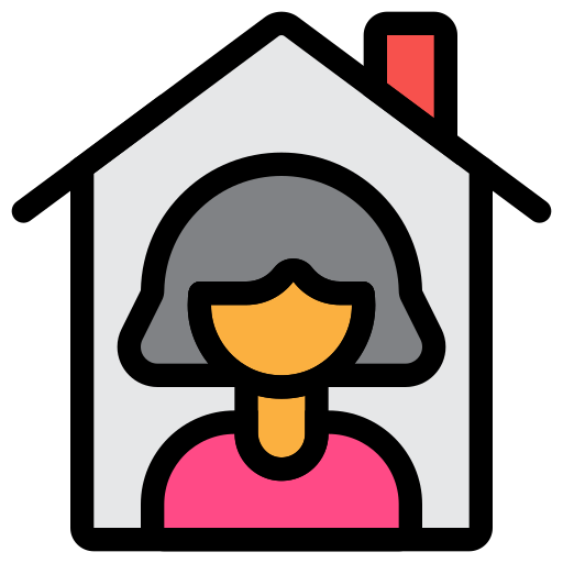 Day free icon Day free icon