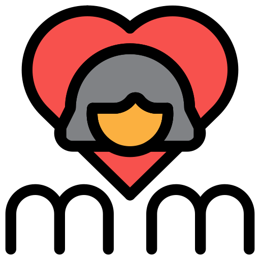 Day free icon Day free icon