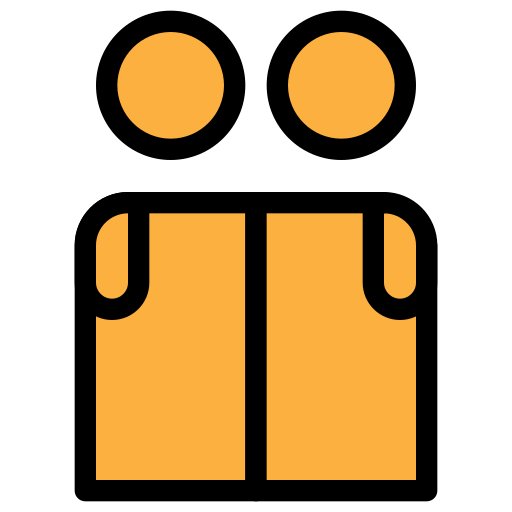 Друг бесплатно иконка