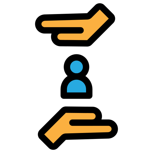 Друг бесплатно иконка